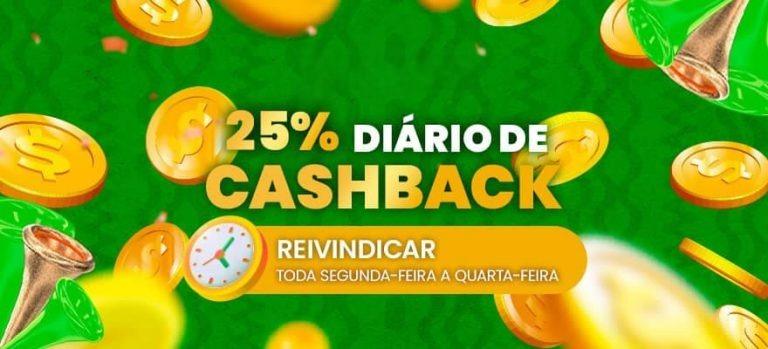 sorte26 plataforma