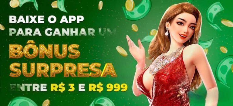 sorte26 plataforma