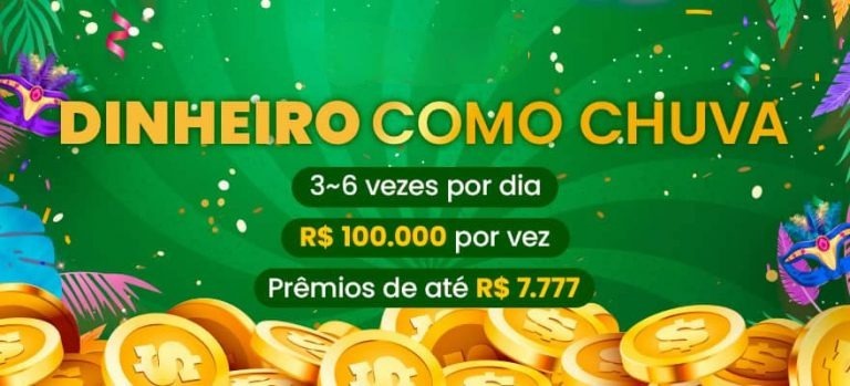 sorte26 plataforma