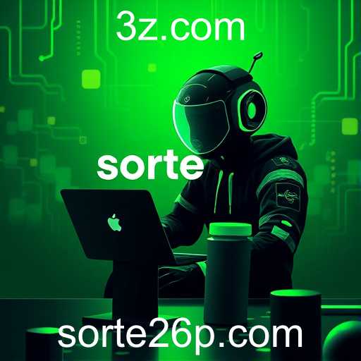 Notícias do Setor
