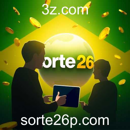 Crescimento dos Jogos de Azar Online no Brasil