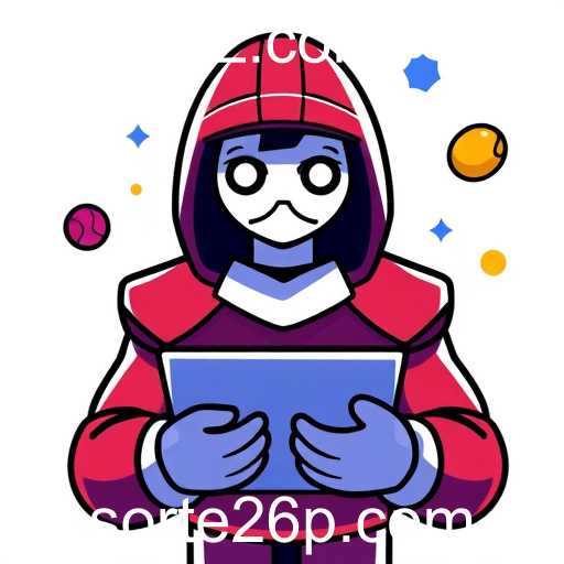 Impacto Atual dos Jogos Digitais no Brasil