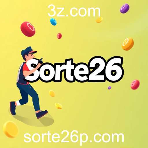 A Revolução Digital dos Jogos Online