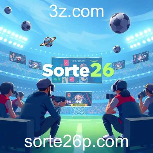 A Evolução dos Jogos Online em 2026