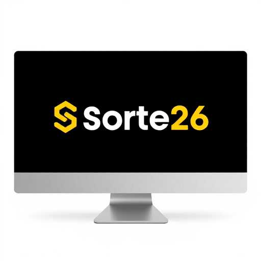 Expansão e Tendências dos Jogos Online em 2026