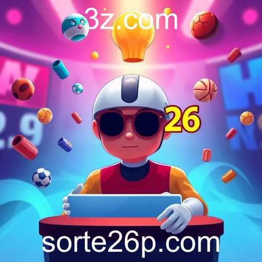 A Revolução das Plataformas de Jogos em 2026