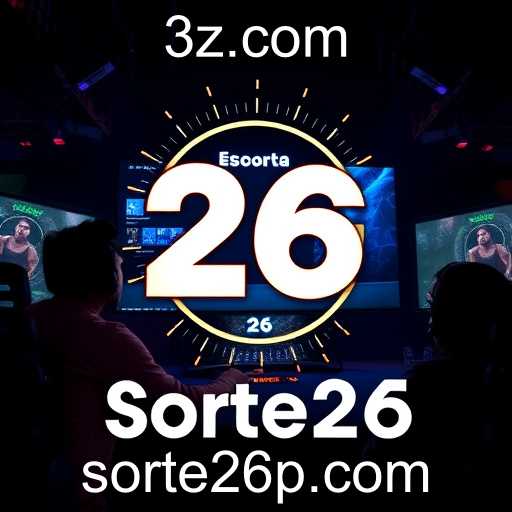 A Ascensão dos Jogos Online em 2026