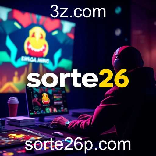 Notícias do Setor