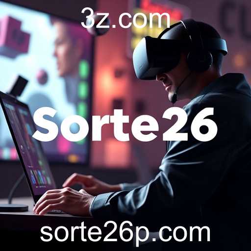 Notícias do Setor