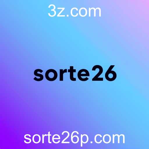 Notícias do Setor