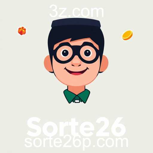 Notícias do Setor
