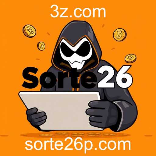 Crescimento e Desafios da Sorte26 Plataforma em 2026