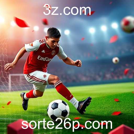 Crescimento dos Jogos de Azar Online no Brasil em 2025