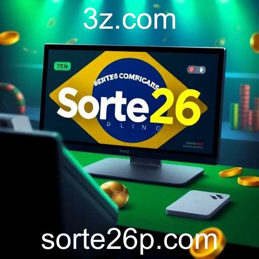 Crescimento dos Jogos Online em 2026