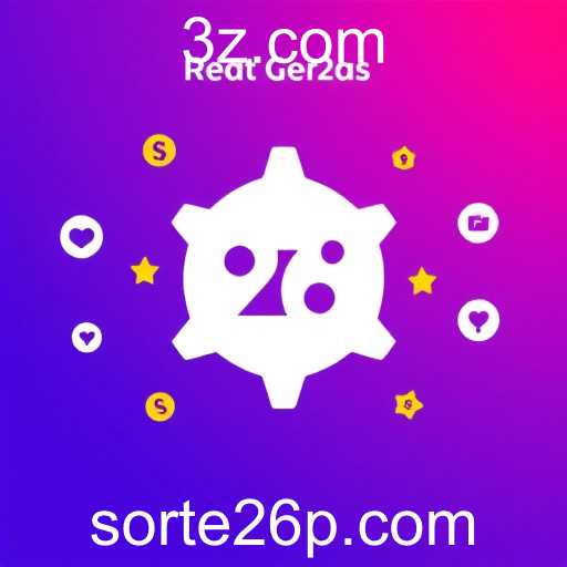 Notícias do Setor