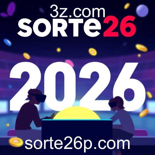 Notícias do Setor
