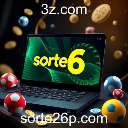 Cenário dos Jogos de Azar Online no Brasil