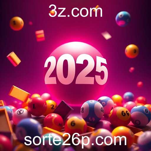 Expansão dos Jogos Online em 2025