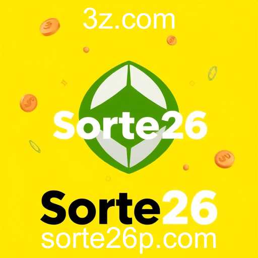 Sorte26: A Revolução das Plataformas de Jogos Online