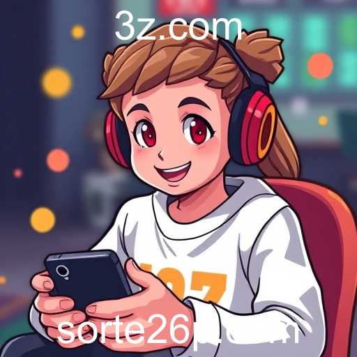 Expansão e Tendências em Plataformas de Jogos