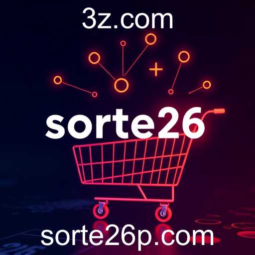 Tendências Tecnológicas Transformam o Mercado Online