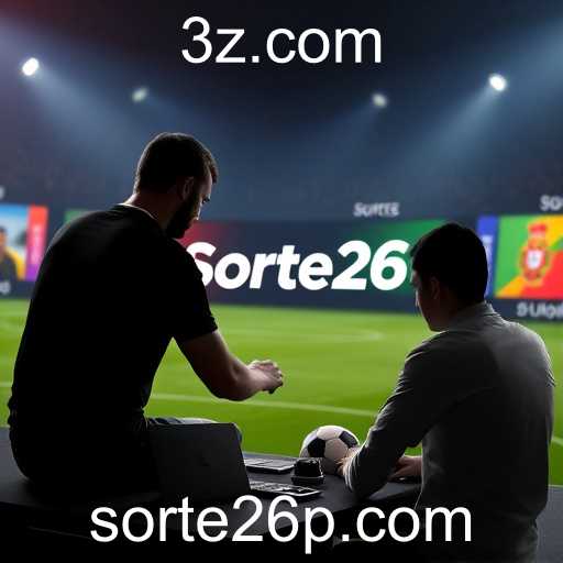 O Crescimento dos Jogos Online em Portugal