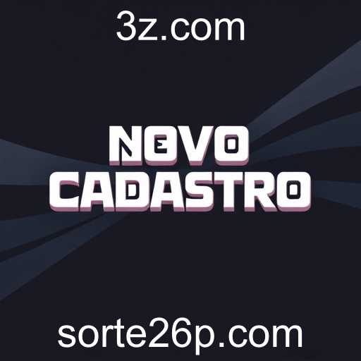 sorte26 plataforma