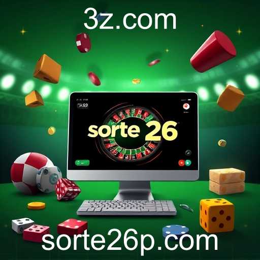 Notícias do Setor