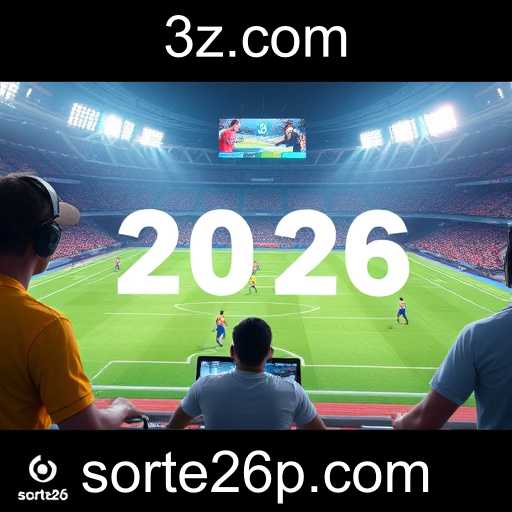 A Ascensão e o Impacto dos Jogos Online em 2026
