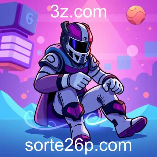 A Ascensão dos Jogos Online e Inovações no Setor em 2025