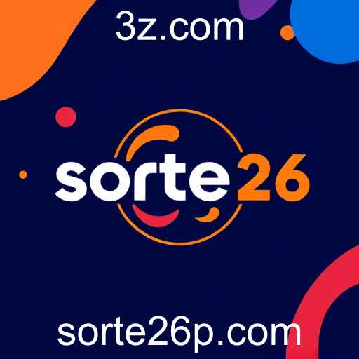 sorte26 plataforma