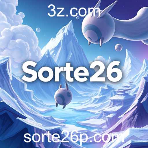 Notícias do Setor