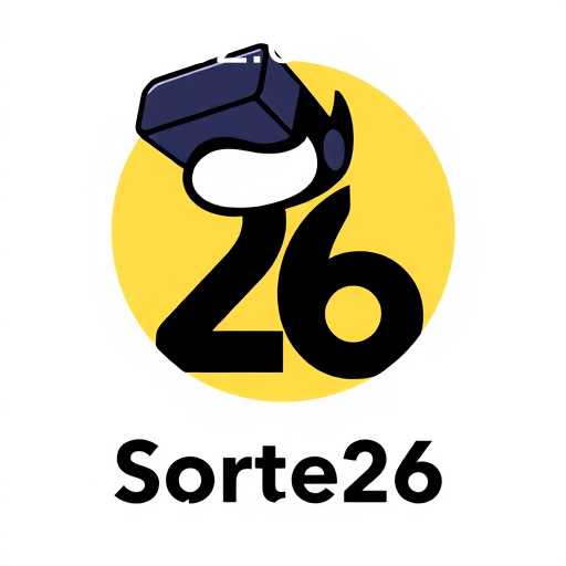 Sorte26: A Revolução dos Jogos Digitais em 2026