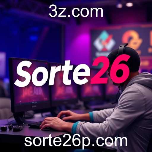 Notícias do Setor