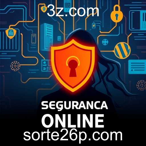 Novidades e Dinâmicas de Sorte26