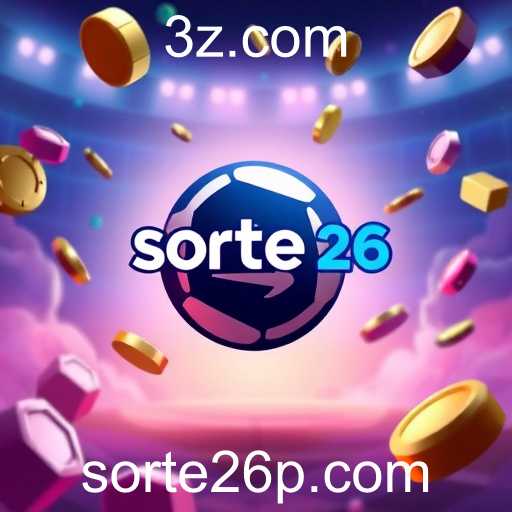 Crescimento Exponencial da Sorte26 no Mercado de Jogos Online