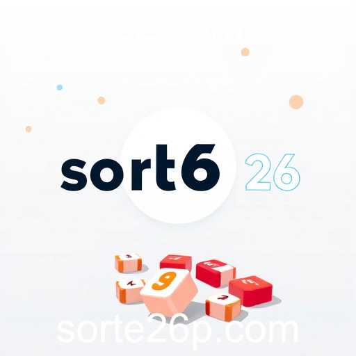 Sorte26 Inova com Novos Jogos Interativos