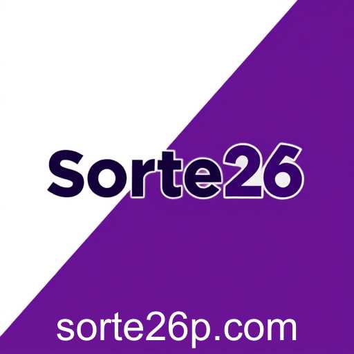 A Ascensão da Sorte26: Revolução no Cenário de Jogos Online