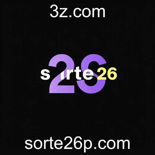 O Crescimento da Sorte26 no Mundo dos Jogos Online