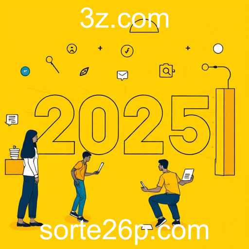 sorte26 plataforma