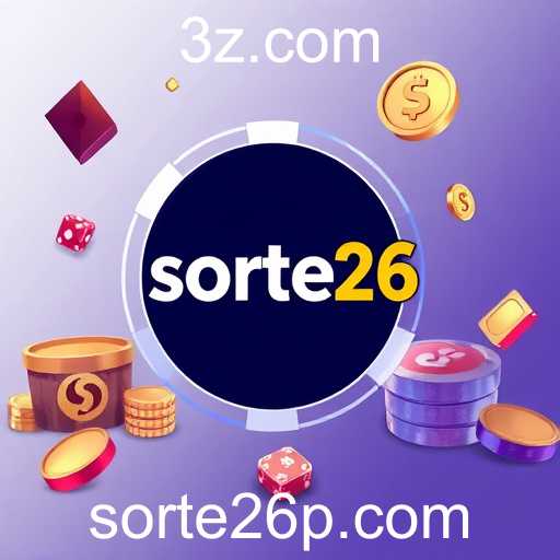 Ascensão e Desafios da Sorte26 Plataforma de Jogos