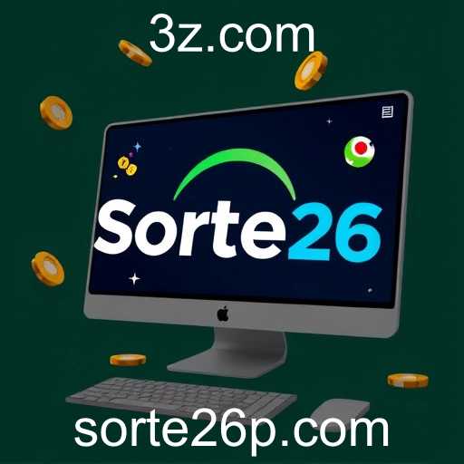 Notícias do Setor