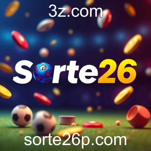 Tendências Crescentes em Jogos de Azar Online