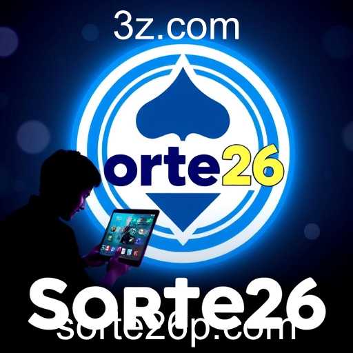 A Ascensão dos Jogos Online no Brasil